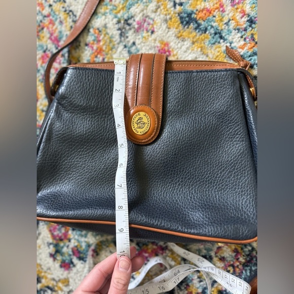 Vintage Oggi Domani Purse - Picture 8 of 13